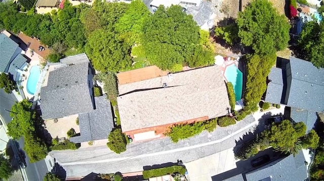 22633 Crespi St, Woodland Hills, CA 91364 - photo 6