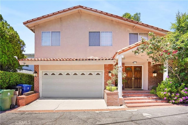 22633 Crespi St, Woodland Hills, CA 91364 - photo 2