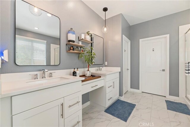 1890 Pele Way, Corona, CA 92882 - photo 20