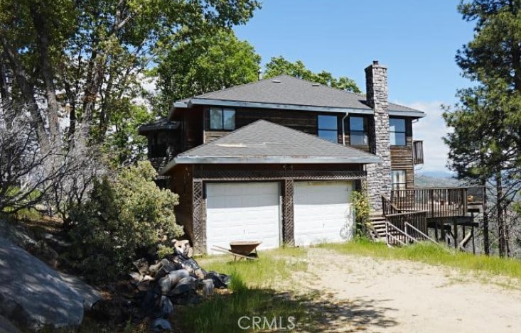 43975 Auberry Rd, Auberry, CA 93602 - photo 2
