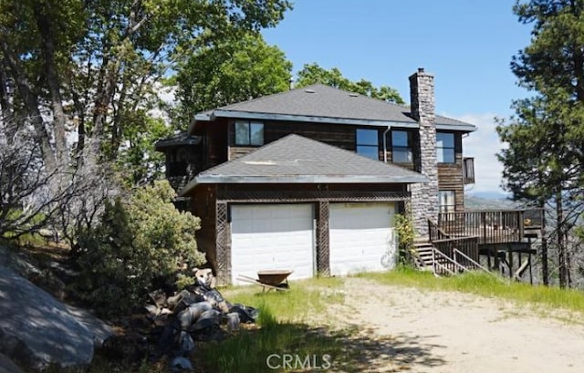 43975 Auberry Rd, Auberry, CA 93602 - photo 2
