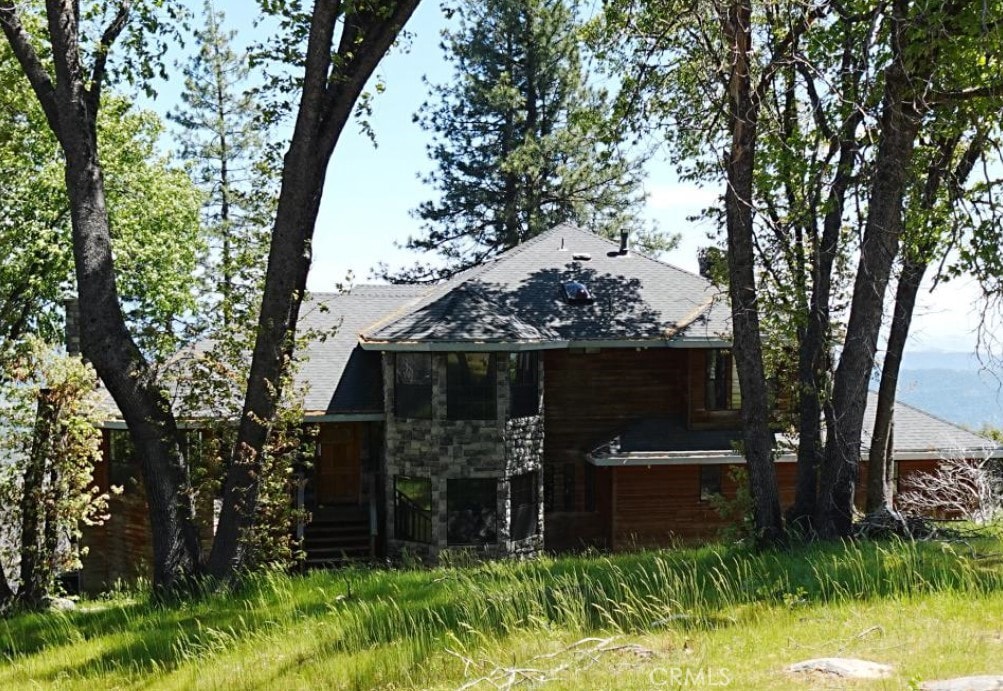 43975 Auberry Rd, Auberry, CA 93602 - photo 1