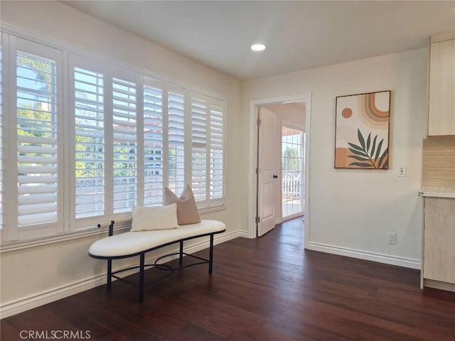 640 Cliffwood Ave, Brea, CA 92821 - photo 13