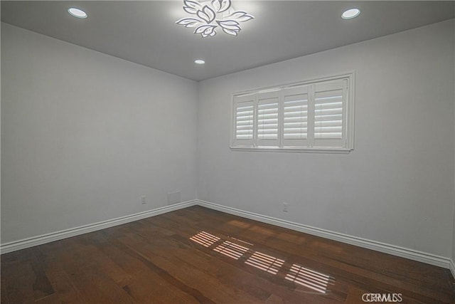 640 Cliffwood Ave, Brea, CA 92821 - photo 28
