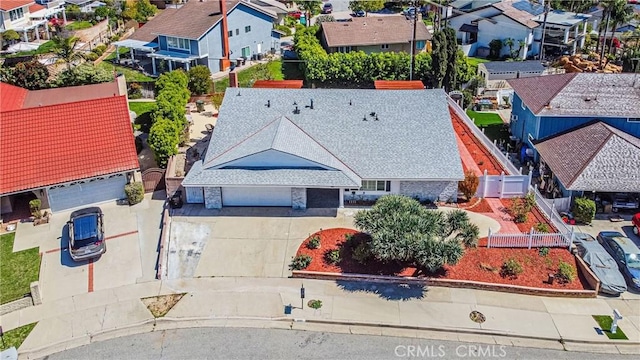 640 Cliffwood Ave, Brea, CA 92821 - photo 31