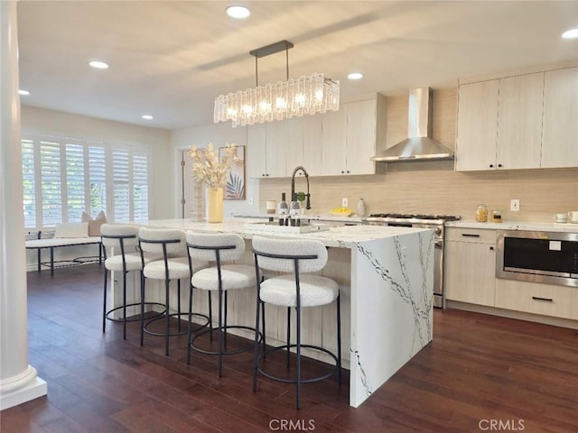 640 Cliffwood Ave, Brea, CA 92821 - photo 1
