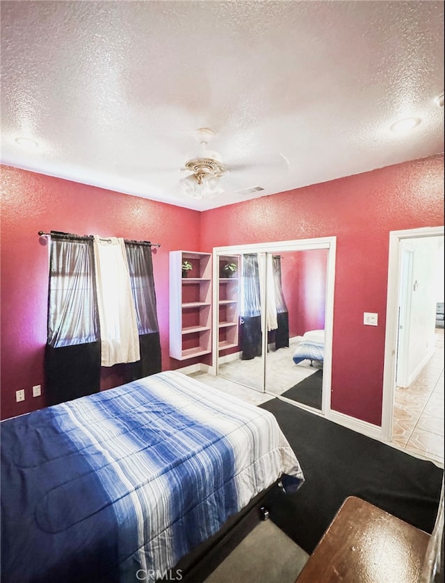 8325 Great Circle Dr, California City, CA 93505 - photo 9