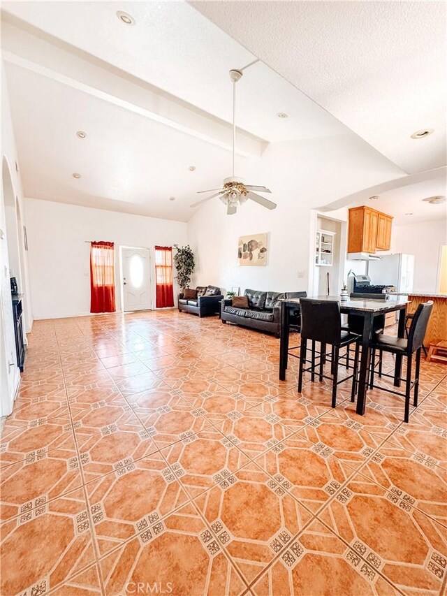 8325 Great Circle Dr, California City, CA 93505 - photo 5