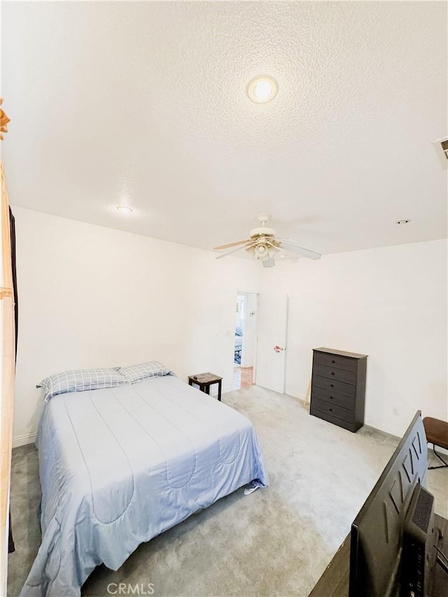 8325 Great Circle Dr, California City, CA 93505 - photo 10