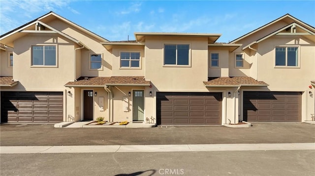 356 S Halcyon Rd, Arroyo Grande, CA 93420 - photo 2