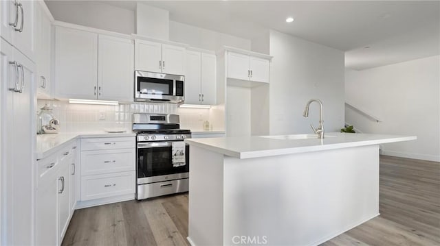 356 S Halcyon Rd, Arroyo Grande, CA 93420 - photo 8