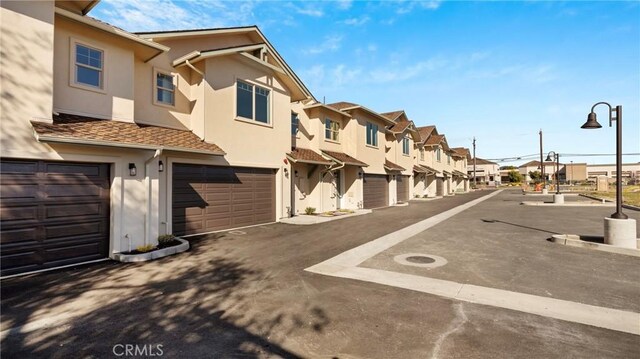 356 S Halcyon Rd, Arroyo Grande, CA 93420 - photo 3