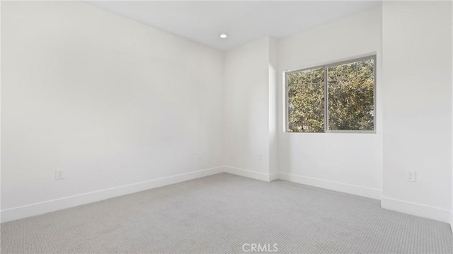 356 S Halcyon Rd, Arroyo Grande, CA 93420 - photo 27