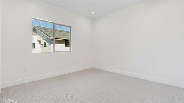 356 S Halcyon Rd, Arroyo Grande, CA 93420 - photo 22