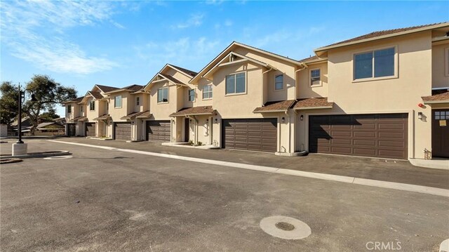 356 S Halcyon Rd, Arroyo Grande, CA 93420 - photo 4