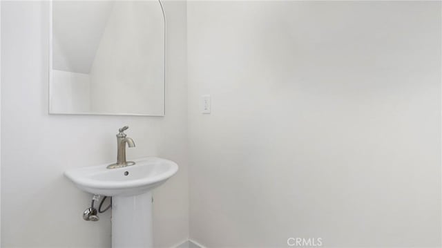 356 S Halcyon Rd, Arroyo Grande, CA 93420 - photo 13