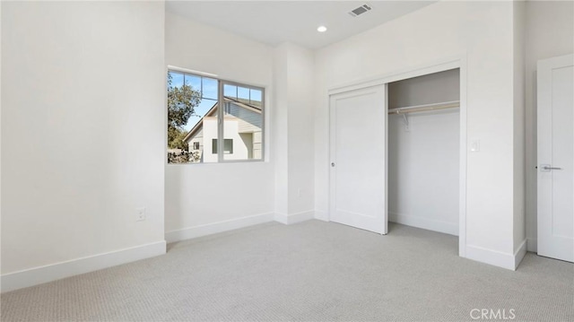 356 S Halcyon Rd, Arroyo Grande, CA 93420 - photo 23