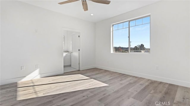 356 S Halcyon Rd, Arroyo Grande, CA 93420 - photo 17