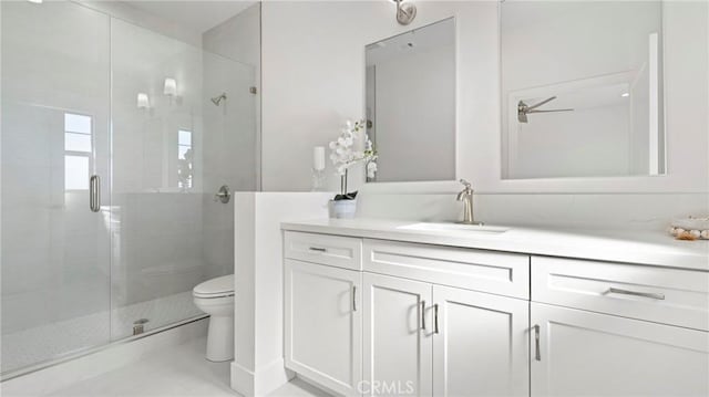 356 S Halcyon Rd, Arroyo Grande, CA 93420 - photo 20