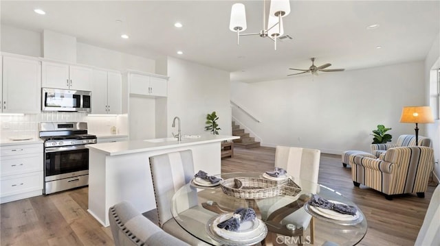 356 S Halcyon Rd, Arroyo Grande, CA 93420 - photo 12