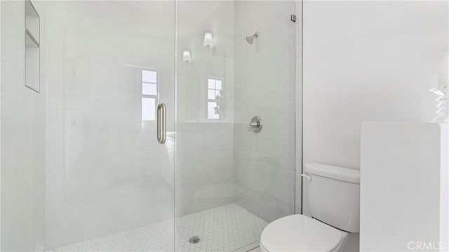 356 S Halcyon Rd, Arroyo Grande, CA 93420 - photo 24