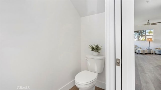 356 S Halcyon Rd, Arroyo Grande, CA 93420 - photo 14