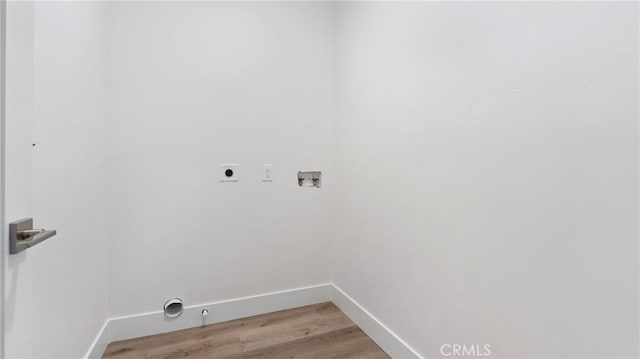 356 S Halcyon Rd, Arroyo Grande, CA 93420 - photo 29