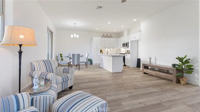 356 S Halcyon Rd, Arroyo Grande, CA 93420 - photo 5