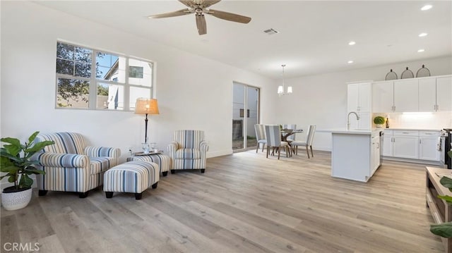 356 S Halcyon Rd, Arroyo Grande, CA 93420 - photo 6