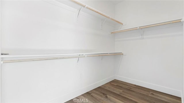 356 S Halcyon Rd, Arroyo Grande, CA 93420 - photo 19