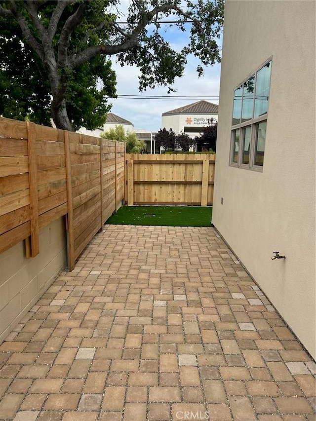 356 S Halcyon Rd, Arroyo Grande, CA 93420 - photo 31