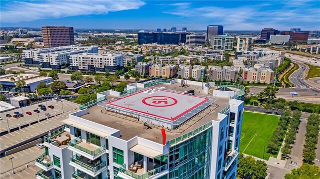 3141 Michelson Dr Unit 1202, Irvine, CA 92612 - photo 53