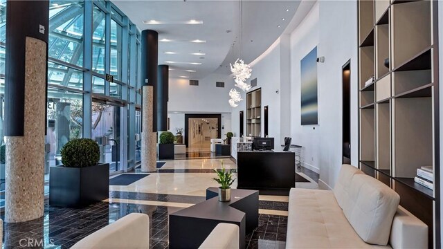 3141 Michelson Dr Unit 1202, Irvine, CA 92612 - photo 41