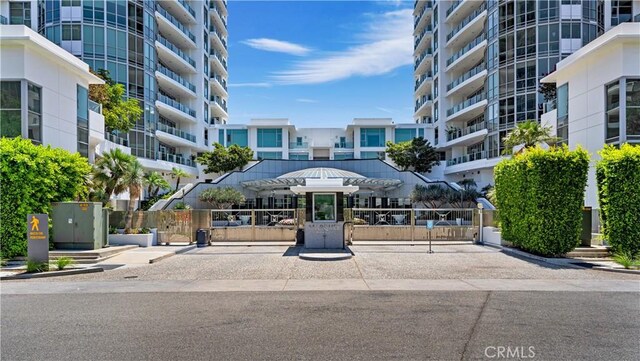 3141 Michelson Dr Unit 1202, Irvine, CA 92612 - photo 50