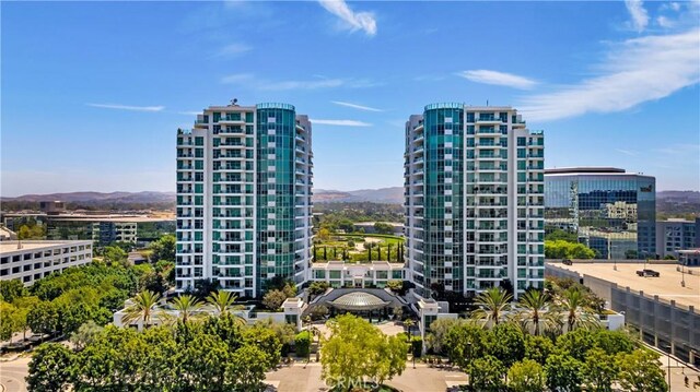 3141 Michelson Dr Unit 1202, Irvine, CA 92612 - photo 51