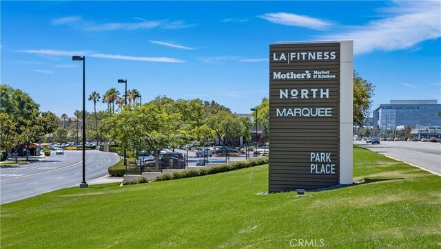 3141 Michelson Dr Unit 1202, Irvine, CA 92612 - photo 54