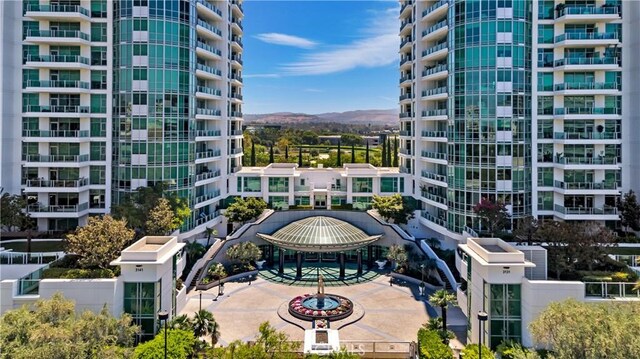 3141 Michelson Dr Unit 1202, Irvine, CA 92612 - photo 61