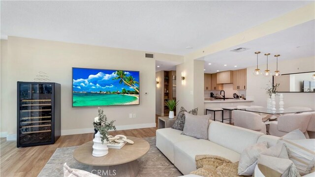 3141 Michelson Dr Unit 1202, Irvine, CA 92612 - photo 3