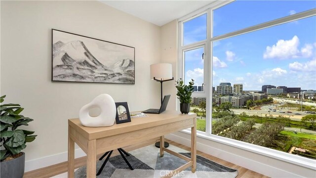 3141 Michelson Dr Unit 1202, Irvine, CA 92612 - photo 28