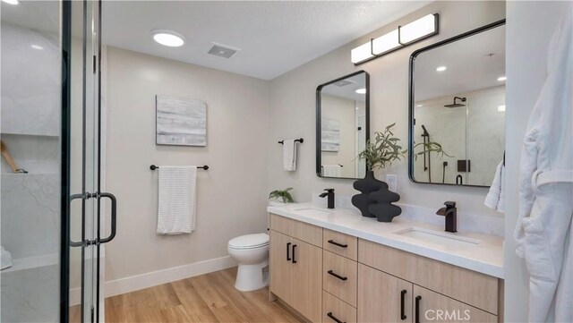 3141 Michelson Dr Unit 1202, Irvine, CA 92612 - photo 22