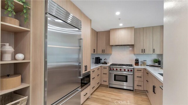 3141 Michelson Dr Unit 1202, Irvine, CA 92612 - photo 10