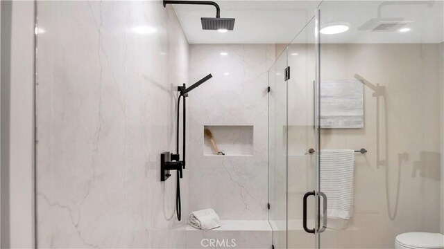 3141 Michelson Dr Unit 1202, Irvine, CA 92612 - photo 27