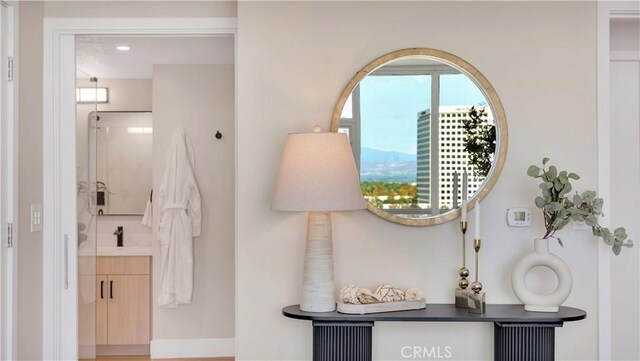 3141 Michelson Dr Unit 1202, Irvine, CA 92612 - photo 20