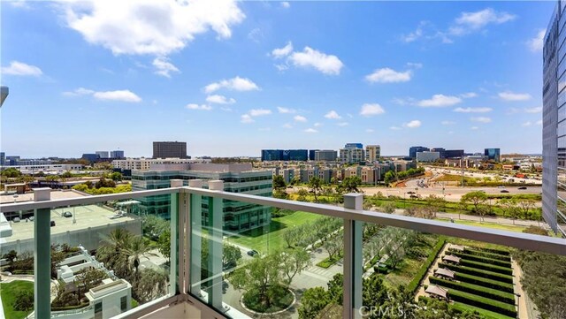 3141 Michelson Dr Unit 1202, Irvine, CA 92612 - photo 36
