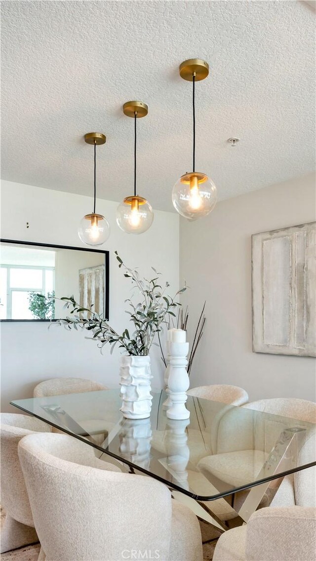 3141 Michelson Dr Unit 1202, Irvine, CA 92612 - photo 7