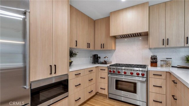 3141 Michelson Dr Unit 1202, Irvine, CA 92612 - photo 14