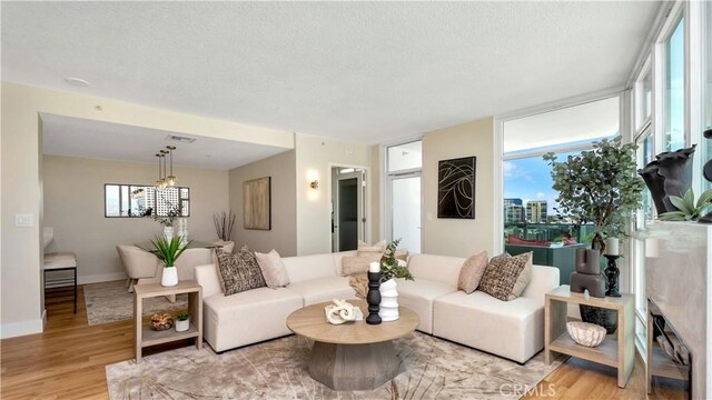 3141 Michelson Dr Unit 1202, Irvine, CA 92612 - photo 4