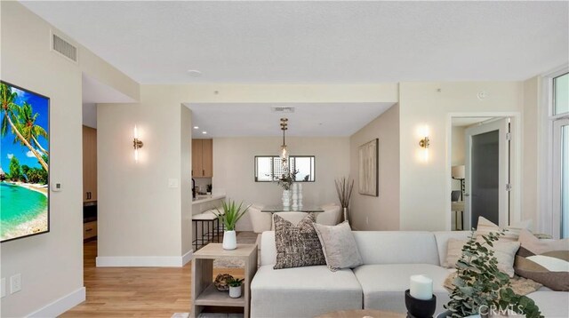 3141 Michelson Dr Unit 1202, Irvine, CA 92612 - photo 5