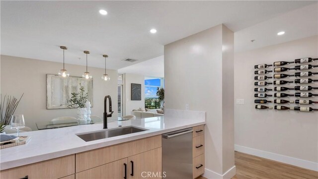 3141 Michelson Dr Unit 1202, Irvine, CA 92612 - photo 13
