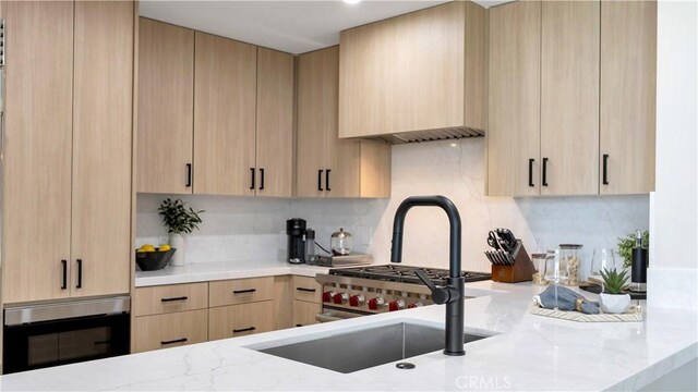 3141 Michelson Dr Unit 1202, Irvine, CA 92612 - photo 11